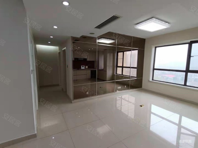 天津房产网>天津二手房>河东二手房>向阳楼二手房>雍华府>800_600