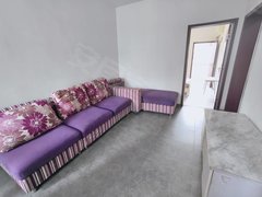 黄石黄石港万达广场可短租，市中心摩尔城，天津路国贸大厦，精装步梯两房！出租房源真实图片