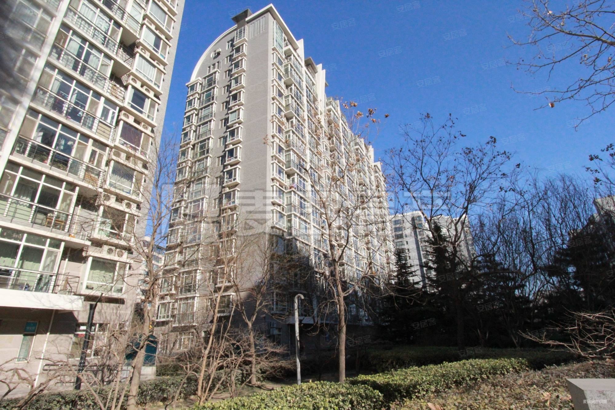 石韵浩庭 南北3居 一梯2户 二次装修 看 不临街,石韵浩庭二手房,1345