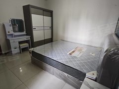 亳州谯城亳州万达广场龙凤家园免中介F精装修南北通透出租，临近康美中药市场附近出租房源真实图片