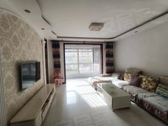 唐山曹妃甸垦丰大街昱海澜湾 3室2厅1卫出租房源真实图片