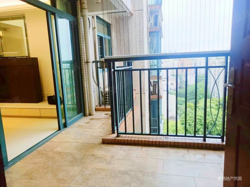 铁打的靓价 湾华 key,怡景丽苑二手房,136万,3室2厅,2卫,103平米-佛山