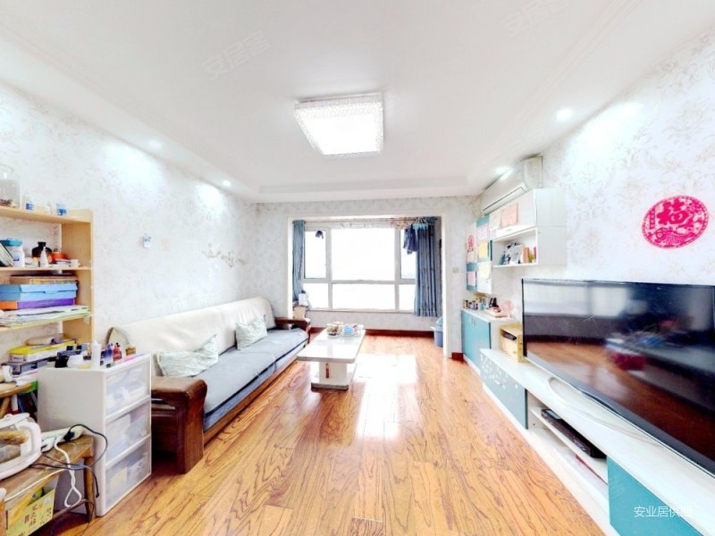 张郭庄地铁园博嘉园商品房价格可谈