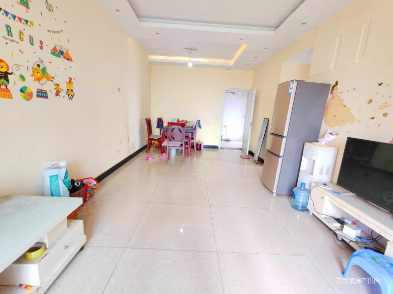 59颗买康田漫城温馨3房2厅捡趴活的看过了近轻轨近1中急急急,康田漫城