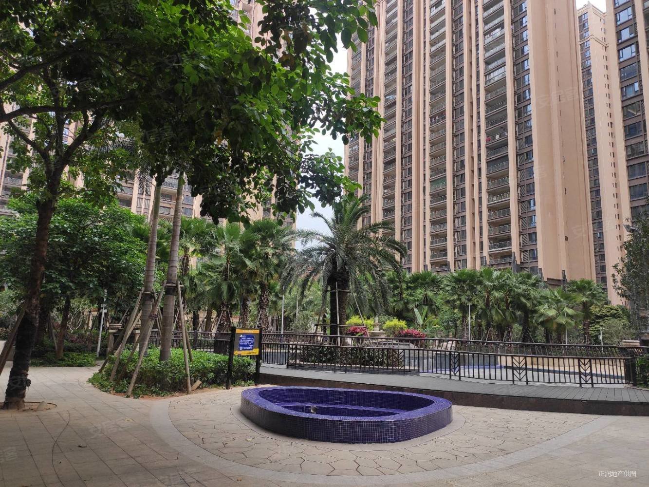 亏本10万 低价来了还在观望什么 新华城四房两厅园心套手慢无