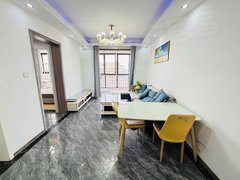 苏州吴中城南可短租 清树湾地铁口 近维信 城南科技 南都广场 苏豪产业园出租房源真实图片