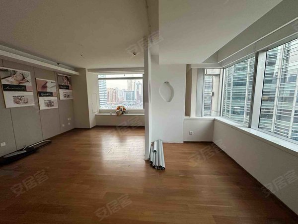 【多图】津塔公寓,劝业场租房,津塔公寓 1室1厅1卫 5000.