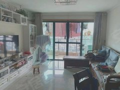 深圳罗湖东门四六零，现在可以看房。业主新上精装修保养好 性价比高出租房源真实图片
