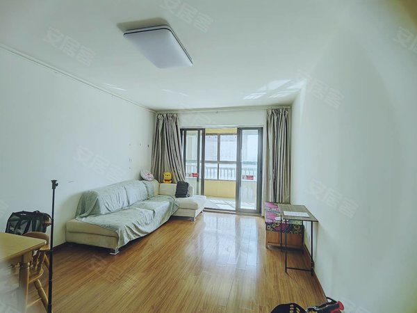 【多图】裕景园,城东租房,裕景园 三居室 出 随时看房 有钥匙,玉山