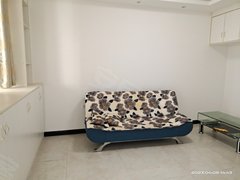 鹰潭月湖月湖城区夏埠天虹旁边名仕府精装公寓拎包入住看房方便!出租房源真实图片