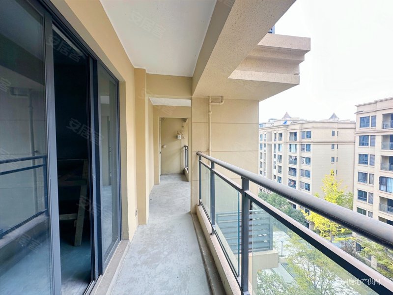 龙湖康田麓宸澜山樾二手房,110万,3室2厅,2卫,95平米-重庆安居客