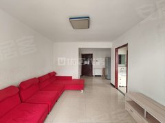 北京大兴大兴周边新上 育新花园 正规一室一厅家具家电齐全看房子方便出租房源真实图片