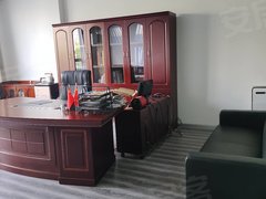 和县历阳安德利购物中心银河湾小区 门面房 4室2厅2卫 精装修 160平出租房源真实图片