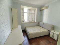 重庆江北南桥寺南桥苑附近商圈完善,永辉超市,妇幼保健院0中介随时看房出租房源真实图片