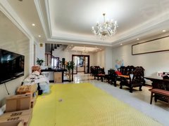 天津北辰佳荣里街别墅 可商用 可居住 学苑南里 商业大学附近 包物业 好停车出租房源真实图片