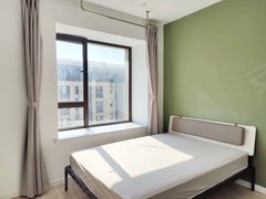 天津津南海河教育园区津南海教园近海运学院 南开大学 !0押金!0中介!可月付出租房源真实图片