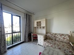 重庆渝北鸳鸯出门就是鸳鸯轻轨站 电梯房 精装修 住家安静出租房源真实图片
