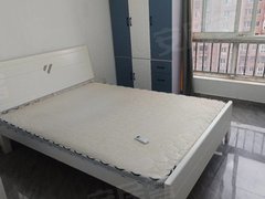 芜湖鸠江鸠江周边万春新苑乐苑两室一厅出租,无中介费出租房源真实图片