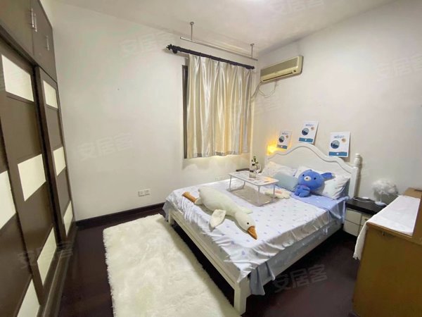 成都武侯航空路名士公馆无中介 桐梓林 火车南站 倪家桥肿瘤医院新