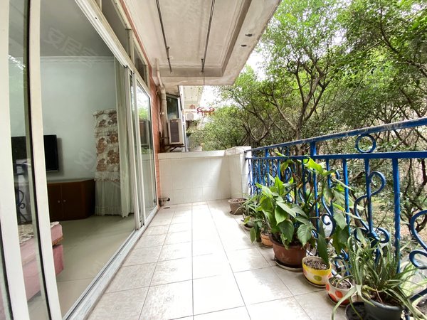 急租急租中医院对面朵力名都小区房子干净卫生近轻轨站