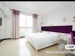 桂林七星国展购物公园桂林市七星区翔福酒店房间出租800每月出租房源真实图片