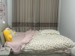 驻马店上蔡老汽车站县巷自建房 3室1厅1卫出租房源真实图片