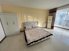 保定竞秀保百购物家园可短租月付 直隶大厦 康泰国际 保百 国际俱乐部 北国附近！出租房源真实图片