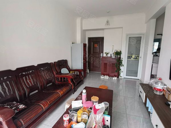 成都青羊万家湾温馨家园(青羊区)蔡桥地铁口   工业园区旁 套一 拎包