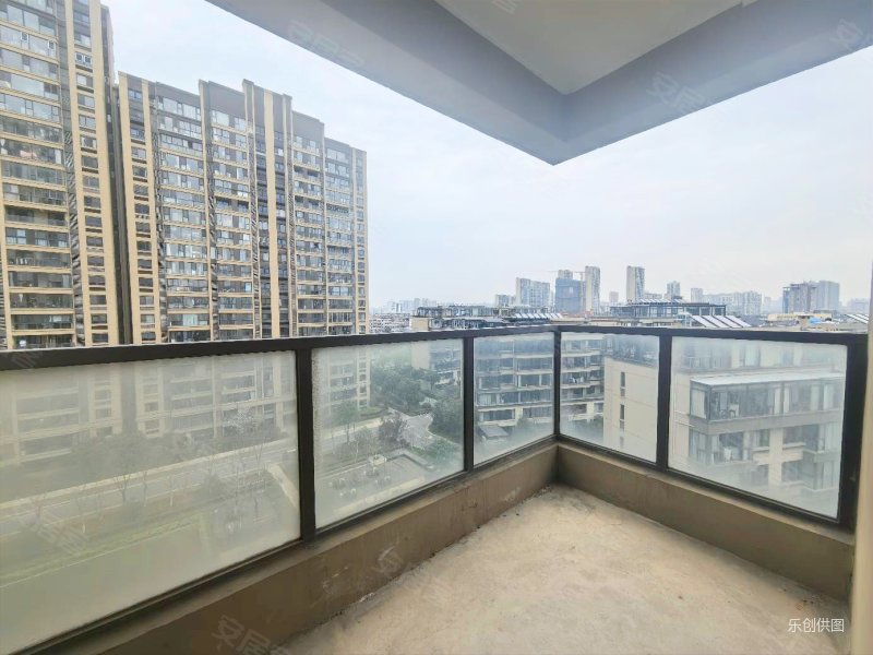 九龙仓御玺二手房,325万,4室2厅,2卫,143.46平米-无锡安居客