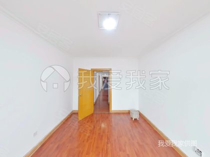 房源图