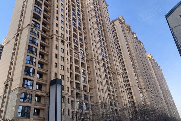 不足,四季上东怎么样,四季上东周边房产中介经纪人评价-哈尔滨安居客