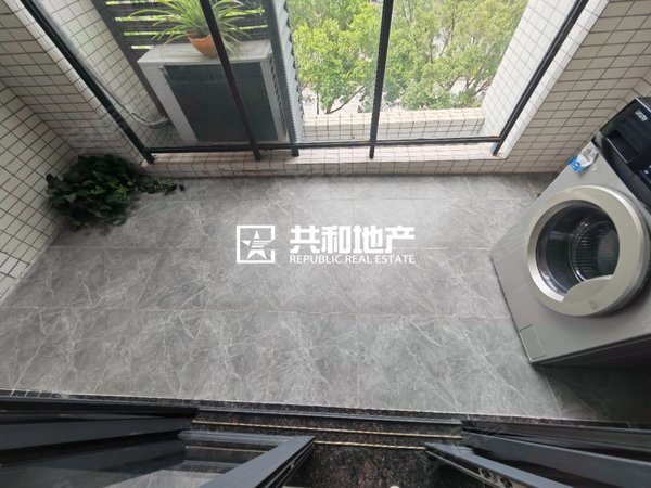 【多图】凤凰御景,新区租房,全新装修家具家电第一次出租 马鞍山地铁