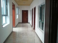 吐鲁番吐鲁番 8室3厅2卫出租房源真实图片