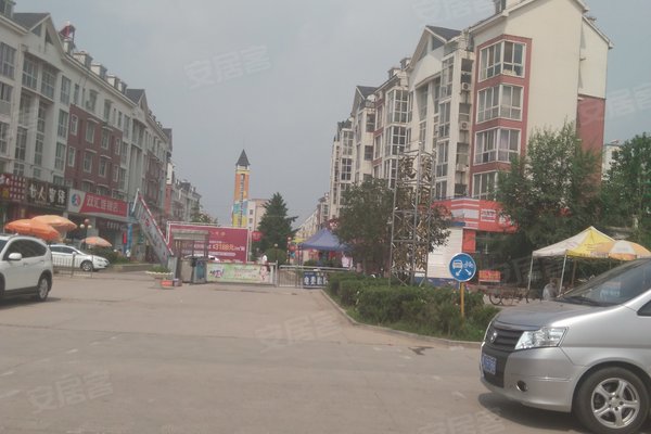 河南漯河人口碑怎么样_河南漯河图片