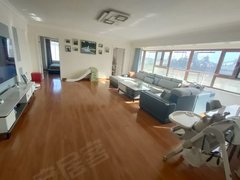 兴安盟乌兰浩特五一广场盛世新城附近电梯两室月租 有空调有网随时看房出租房源真实图片