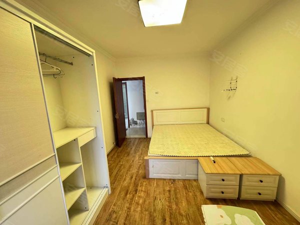 平江新城橘郡花园电梯5房苏大附属医院苏锦苏州火车站万达广场