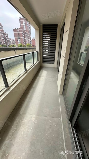 顾山翰林府万达边对面中学和纯洋房毛胚税费各自