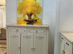 保山腾冲腾冲城区天成商业街住宅区 3室2厅2卫出租房源真实图片