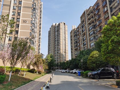 汇景园优点,不足,汇景园怎么样,汇景园周边房产中介经纪人评价-曲靖