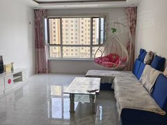 公主岭公主岭城区公主岭南站利园9楼96平11000费用自理不议价 设施齐全出租房源真实图片