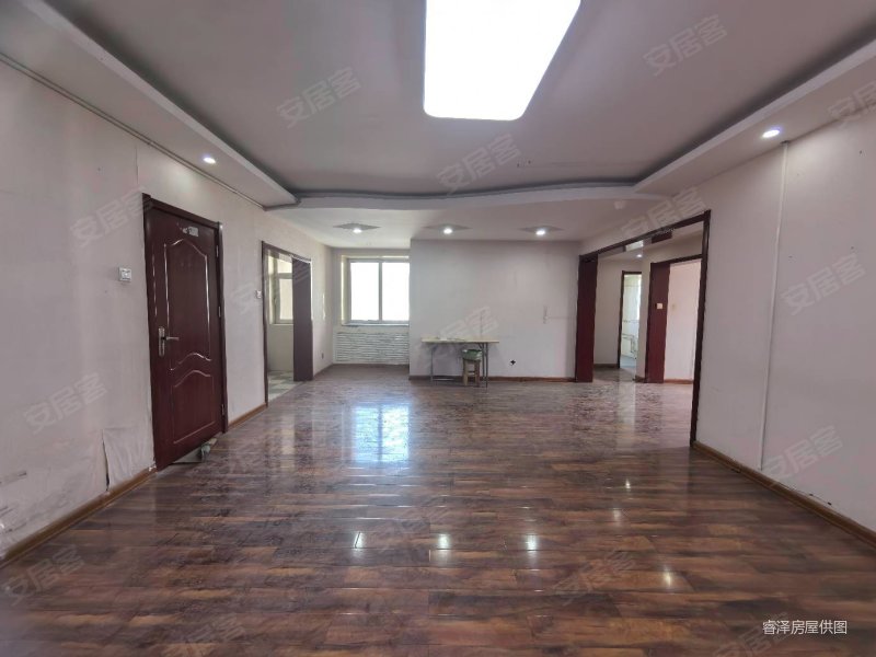 兰州房产网>兰州二手房>城关二手房>东方红广场二手房>招银大厦>800