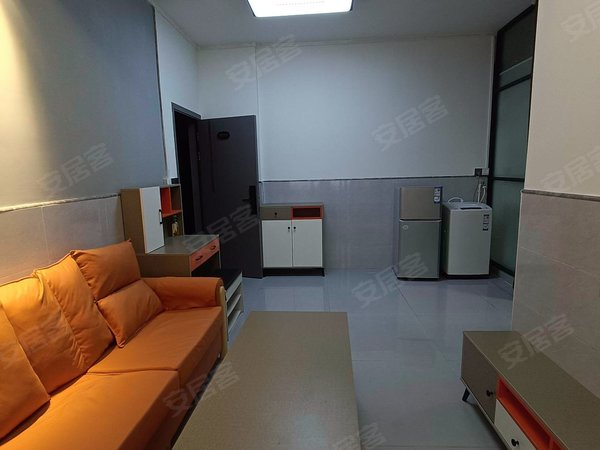 【多图】环村北路自建房(屏山一村),顺德碧桂园租房,东鑫公寓 精装一