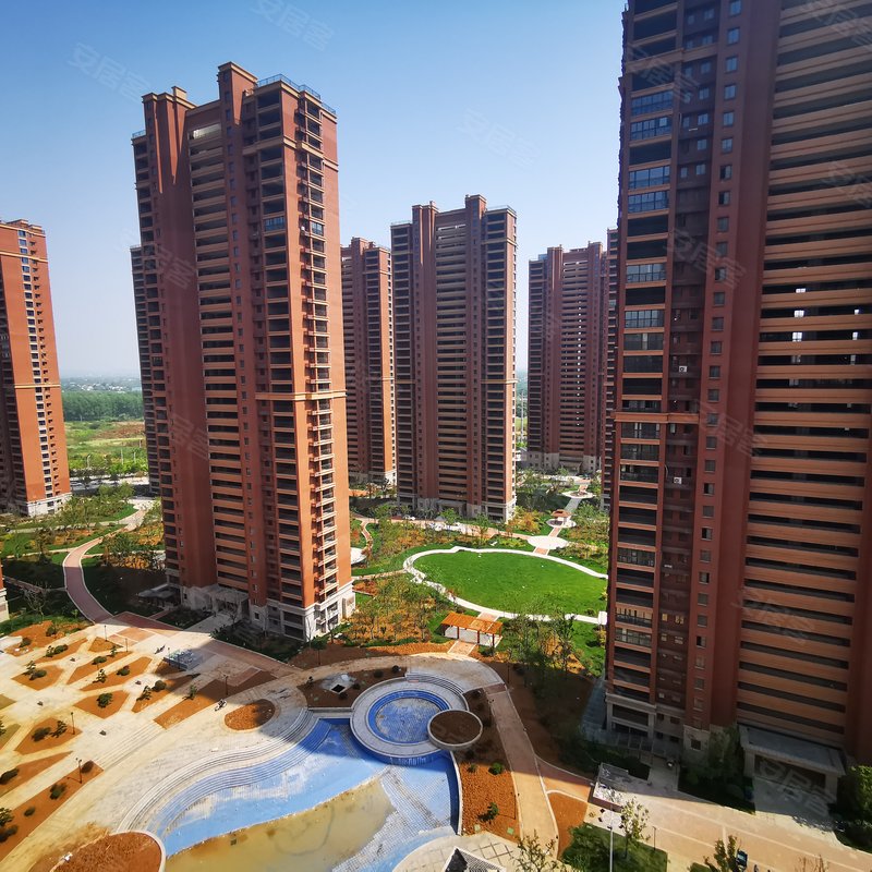 【御东国际(六期), 御东国际(六期)小区专家解读页】- 镇江58同城