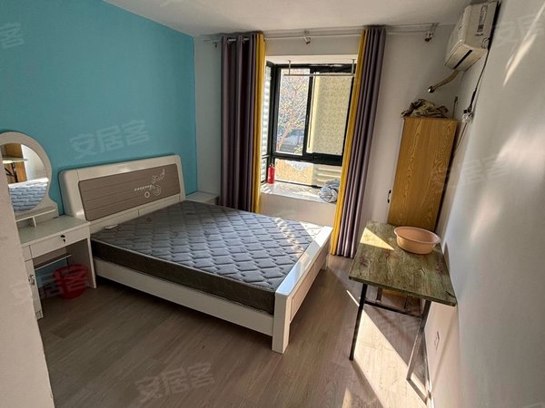 【多图】南安花园,临湖镇租房,个人房屋出租无中介费,独立卫生间大小