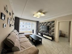 吉林昌邑解放北路大福源二店 解放北路 博达中学 一年起租支持半年付随时看房出租房源真实图片