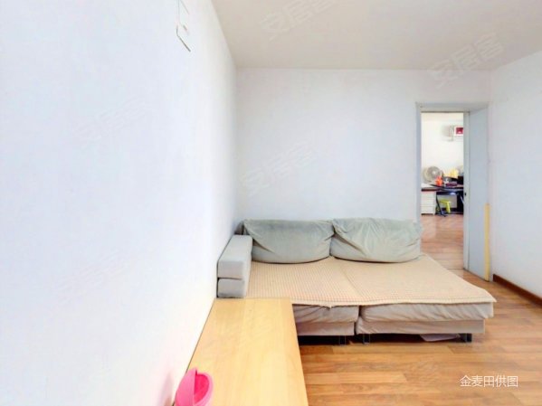 互助道不到顶两室出门就是二宫45中随时能看房