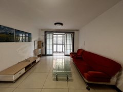 临沂兰山通达路通达路怡馨佳苑精装三室免费停车双气实图有钥匙出租房源真实图片