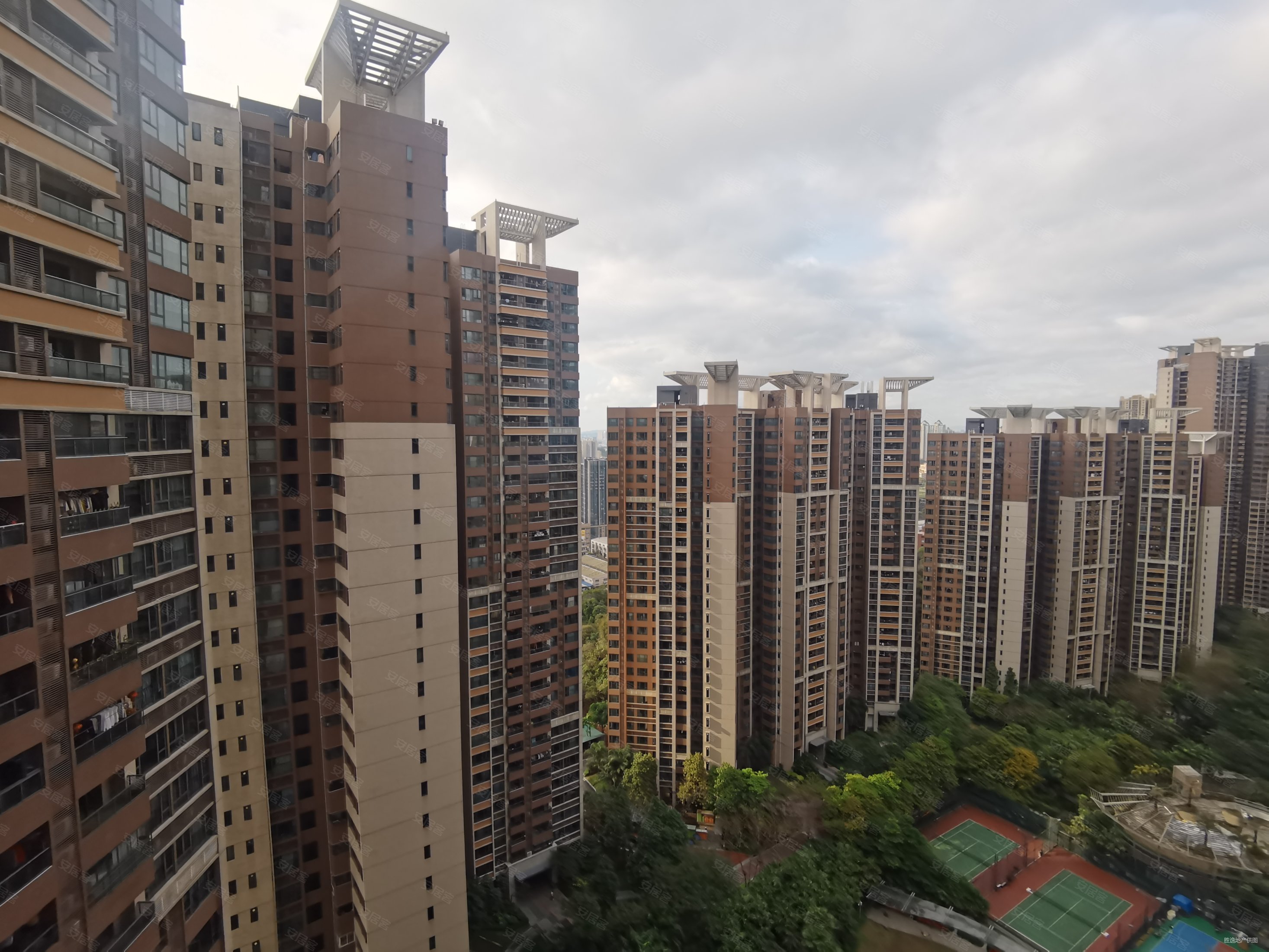 佛山房产网>佛山二手房>南海二手房>金沙洲二手房>金名都>2933_2200