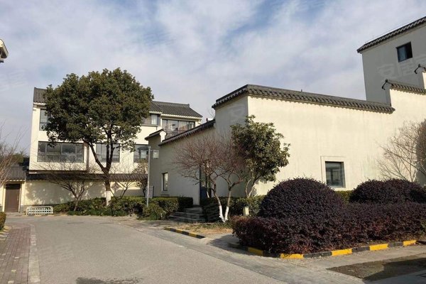 光福锦泽苑,塔山路6号-苏州光福锦泽苑二手房,租房-苏州安居客