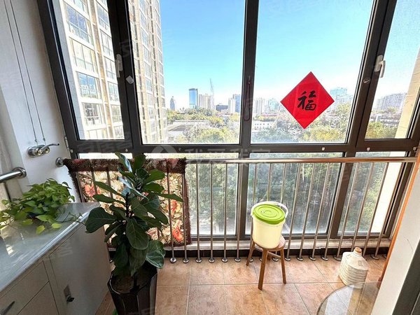 北京海淀紫竹桥潘庄东路1号院紫竹桥海淀区潘庄14号院2室1厅出租房源